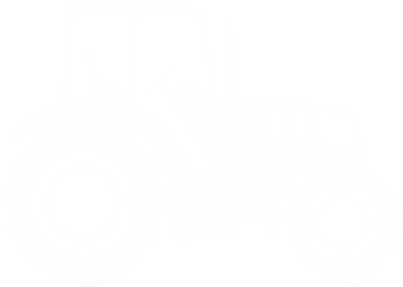 Trator
